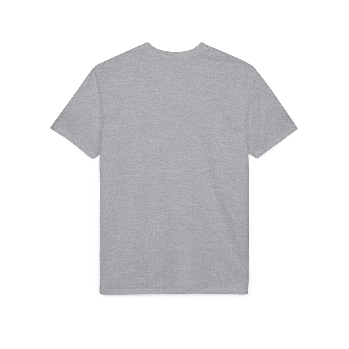 Baseball Mama performance t-shirt for active ballpark days