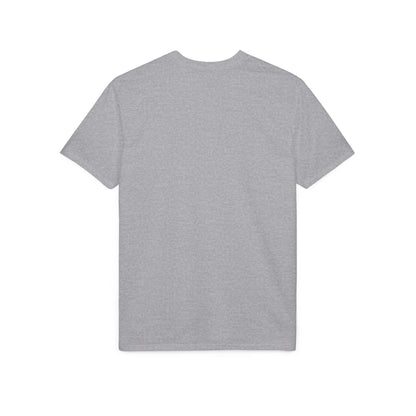 Baseball Mama performance t-shirt for active ballpark days