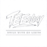 Teeology Clothing LLC