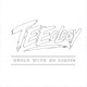 Teeology Clothing LLC