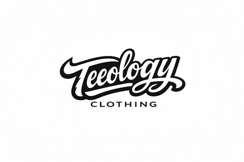 Teeology Clothing