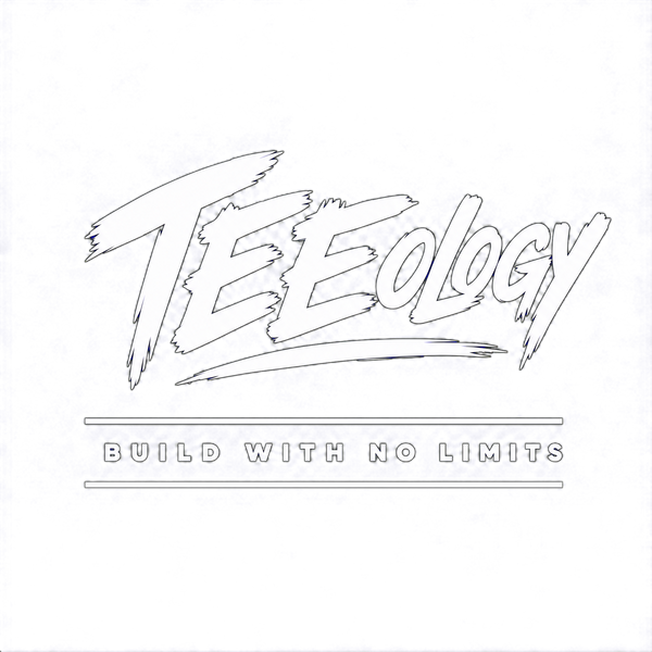 Teeology Clothing LLC